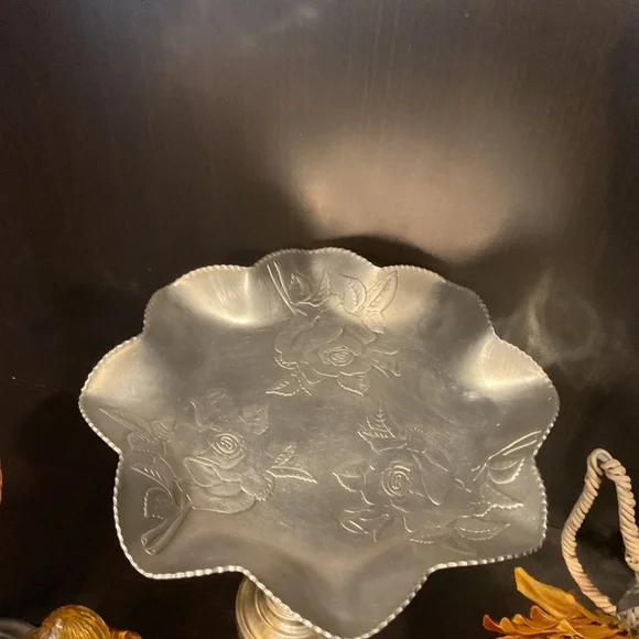 Silver bundle - Picture 6 of 7